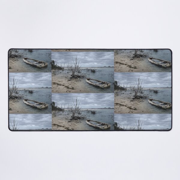 Item preview, Coastal Beauty designed and sold by PhotosByG.