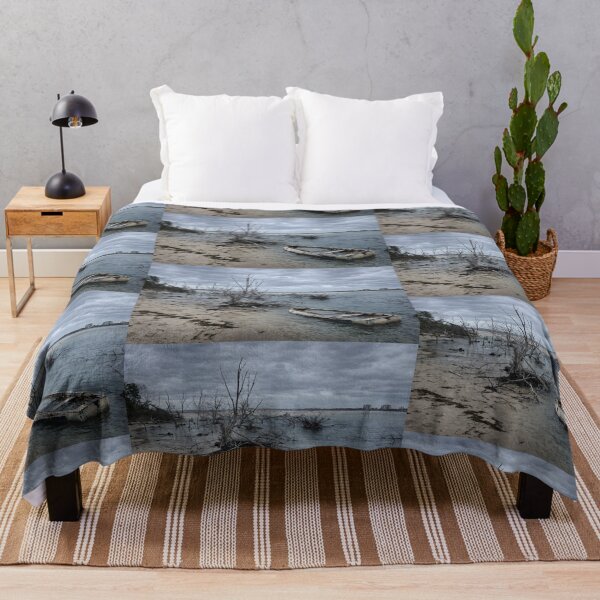 Item preview, Coastal Beauty designed and sold by PhotosByG.
