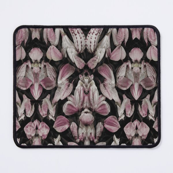Item preview, Orchid Mantis Bio-Camo Pattern designed and sold by Airimo.