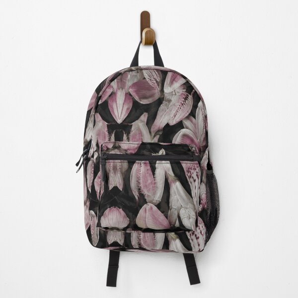 Item preview, Orchid Mantis Bio-Camo Pattern designed and sold by Airimo.