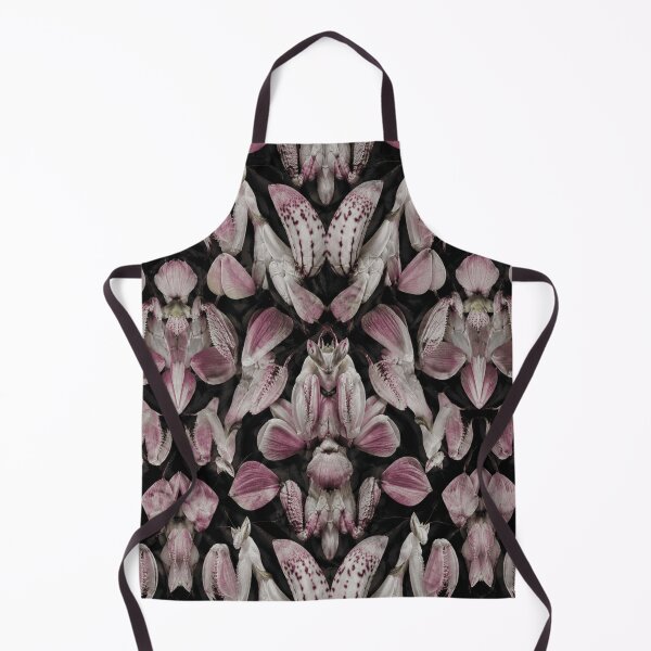 Item preview, Orchid Mantis Bio-Camo Pattern designed and sold by Airimo.