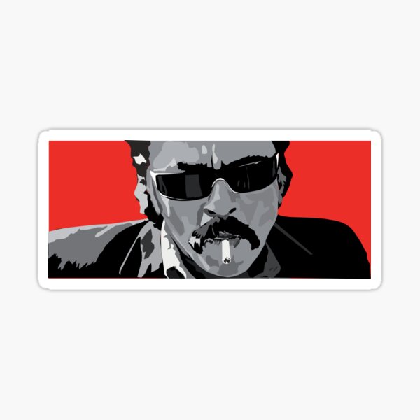 Item preview, Miguel "Lado" Arroyo designed and sold by mayerarts.