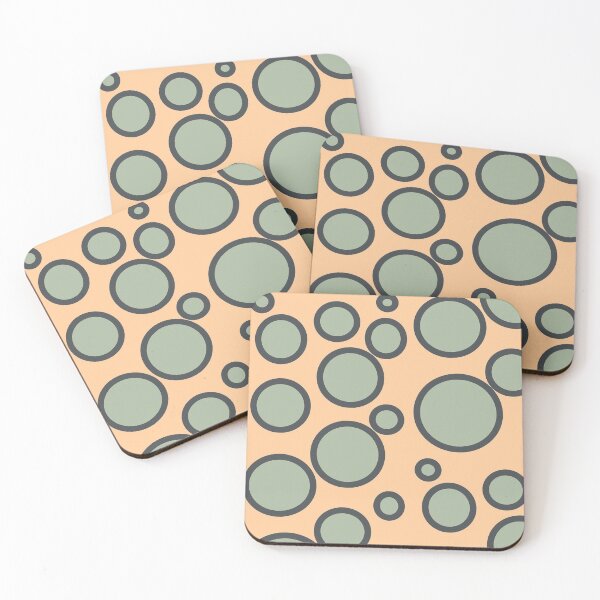 Item preview, Circle  designed and sold by Chupcha.
