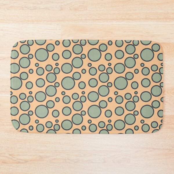 Item preview, Circle  designed and sold by Chupcha.