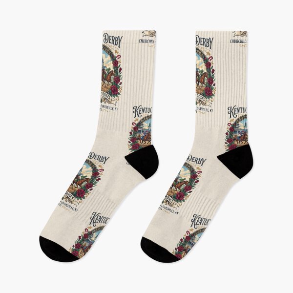 Item preview, Roses & Racing designed and sold by LyssasMindArt.
