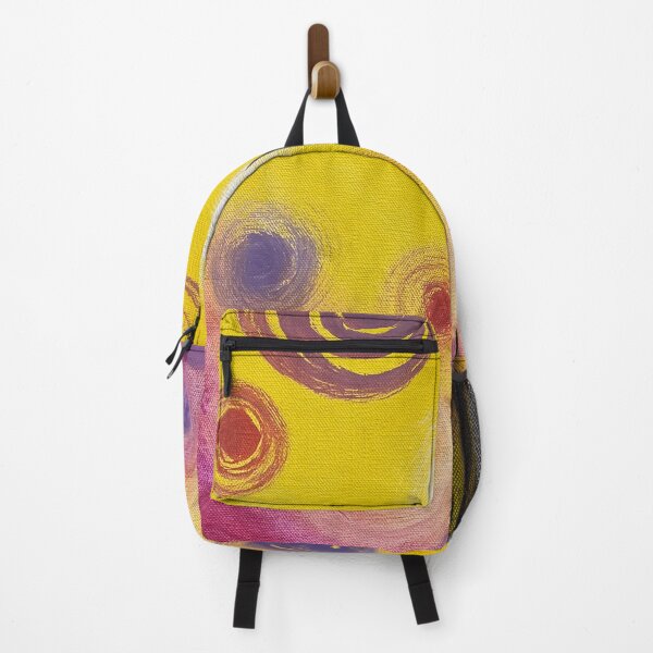 Item preview, Thneedville designed and sold by brookehthomson.