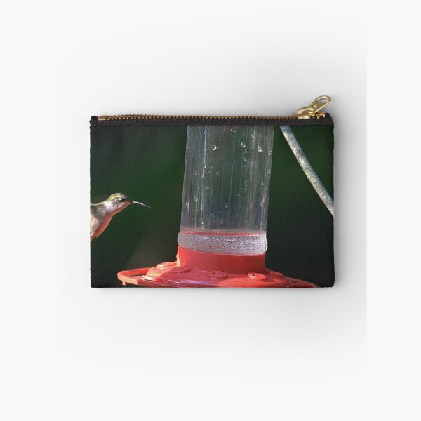Item preview, Flying Hummingbird designed and sold by Mike Cicero.