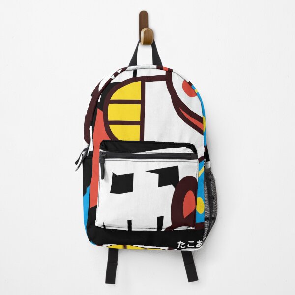 Item preview, Kawaii Kite Japanese designed and sold by Estudio Kudasai.