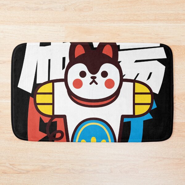 Item preview, Kawaii Kite Japanese designed and sold by Estudio Kudasai.