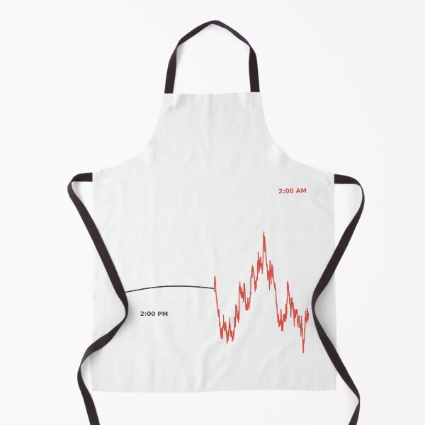 Item preview, The Overthinker's Spiral - 2:00 PM vs 2:00 AM designed and sold by UkrainianSpain.