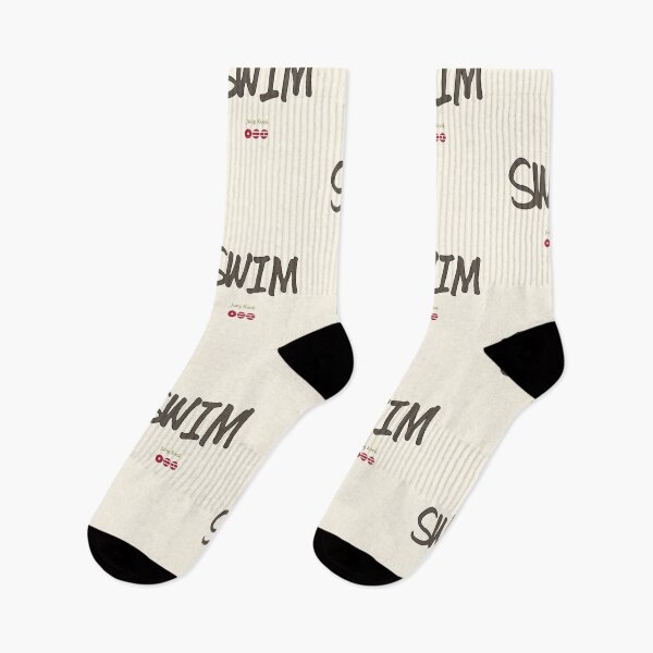 Item preview, Bts swim by jungkook  designed and sold by nelkrshop.