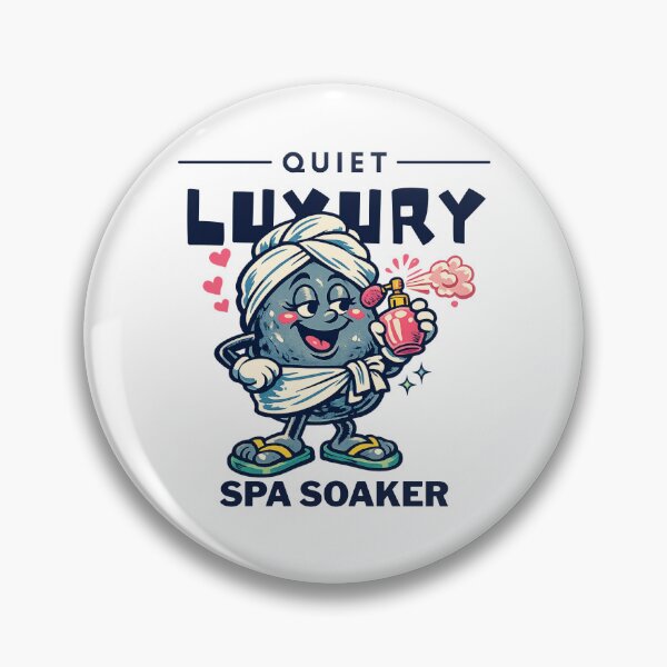 Item preview, Mexico : quiet luxury spa soaker designed and sold by Peerless-Prime.