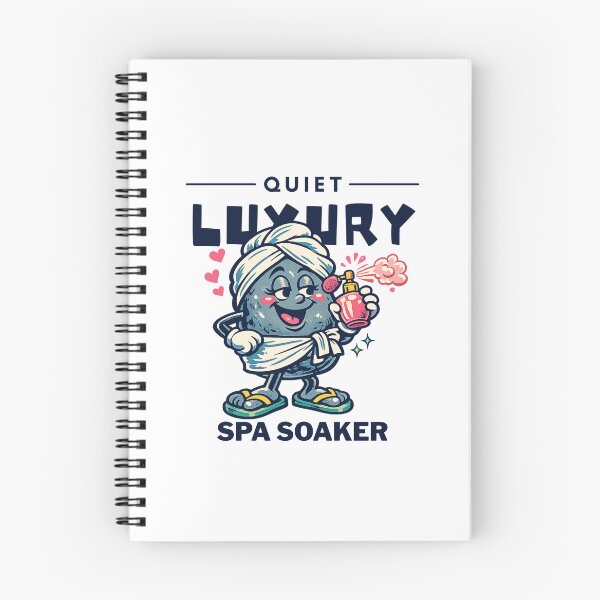 Item preview, Mexico : quiet luxury spa soaker designed and sold by Peerless-Prime.