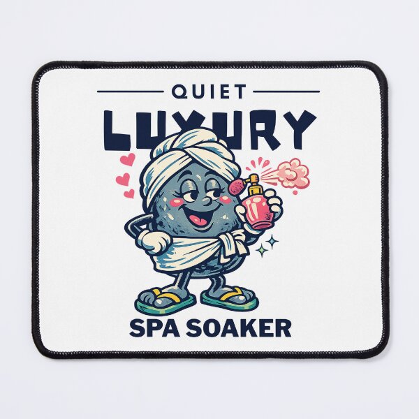 Item preview, Mexico : quiet luxury spa soaker designed and sold by Peerless-Prime.