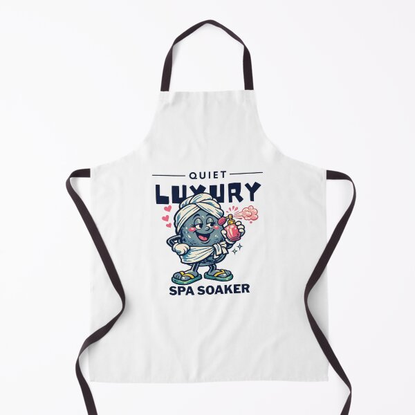 Item preview, Mexico : quiet luxury spa soaker designed and sold by Peerless-Prime.