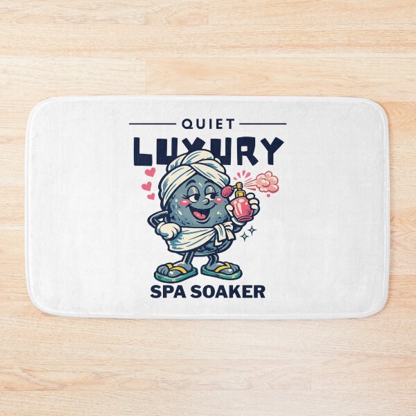 Item preview, Mexico : quiet luxury spa soaker designed and sold by Peerless-Prime.