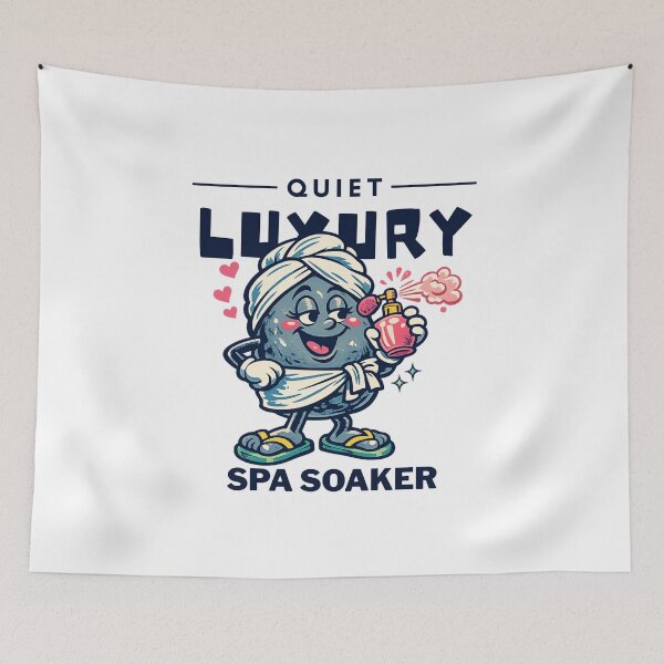 Item preview, Mexico : quiet luxury spa soaker designed and sold by Peerless-Prime.