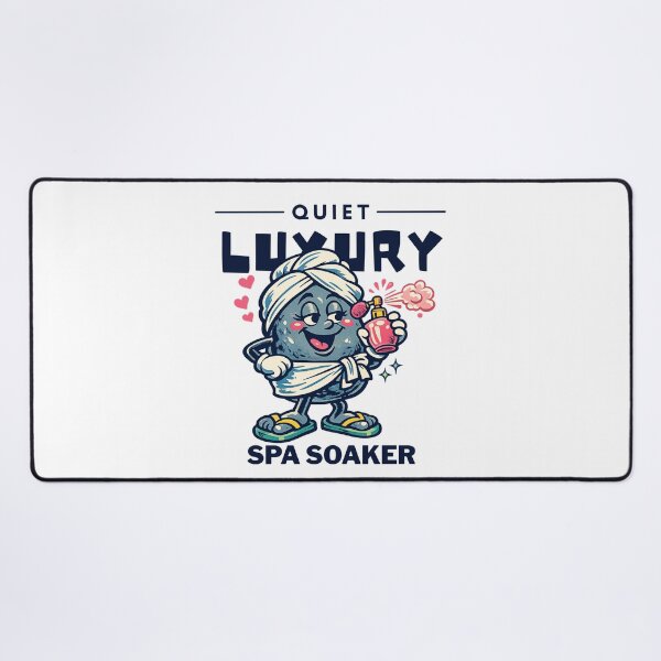 Item preview, Mexico : quiet luxury spa soaker designed and sold by Peerless-Prime.