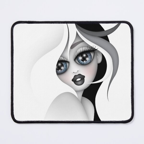 Item preview, Classic designed and sold by Doucecandeur.