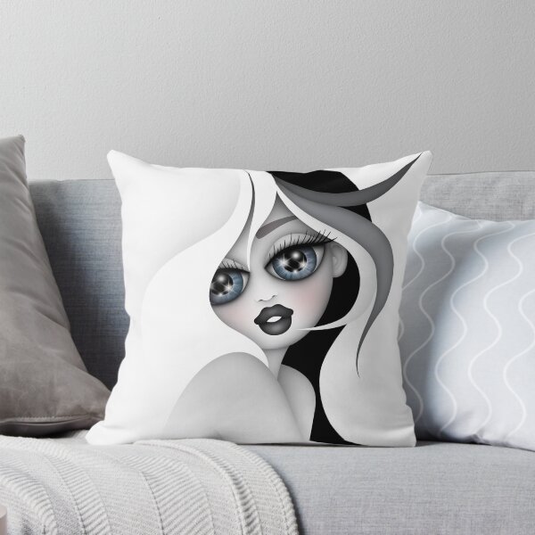 Item preview, Classic designed and sold by Doucecandeur.