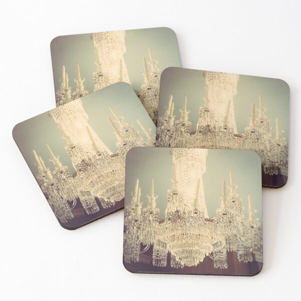 Item preview, Touch of Glamour designed and sold by Debra Cox.