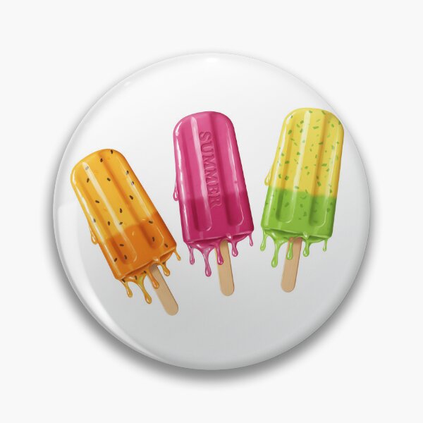 Item preview, Classic Glace designed and sold by Peetacho.
