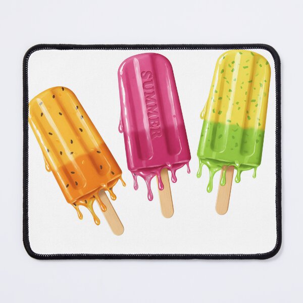 Item preview, Classic Glace designed and sold by Peetacho.