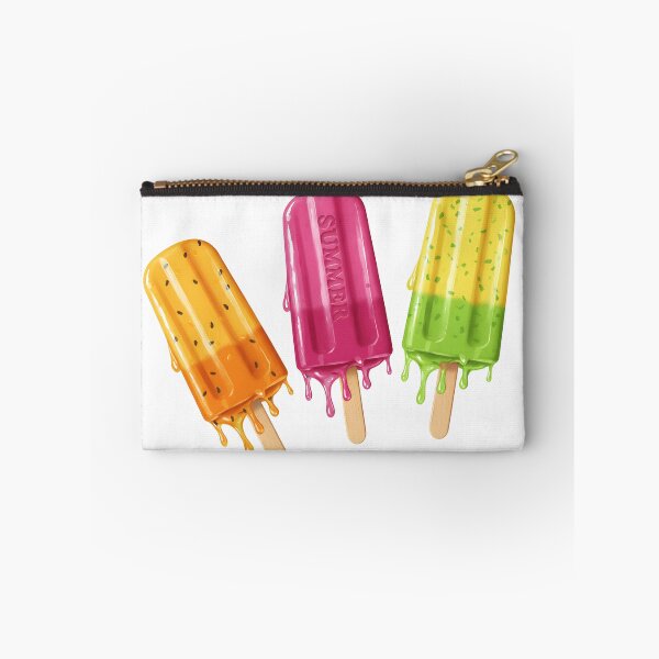 Item preview, Classic Glace designed and sold by Peetacho.