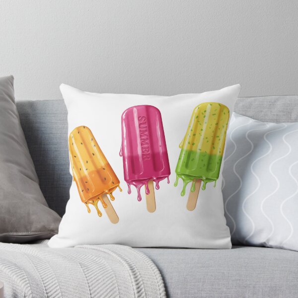 Item preview, Classic Glace designed and sold by Peetacho.
