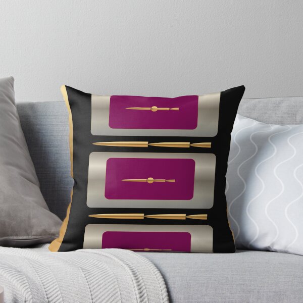 Item preview, Sanctum Triptych designed and sold by Dee Tirang.