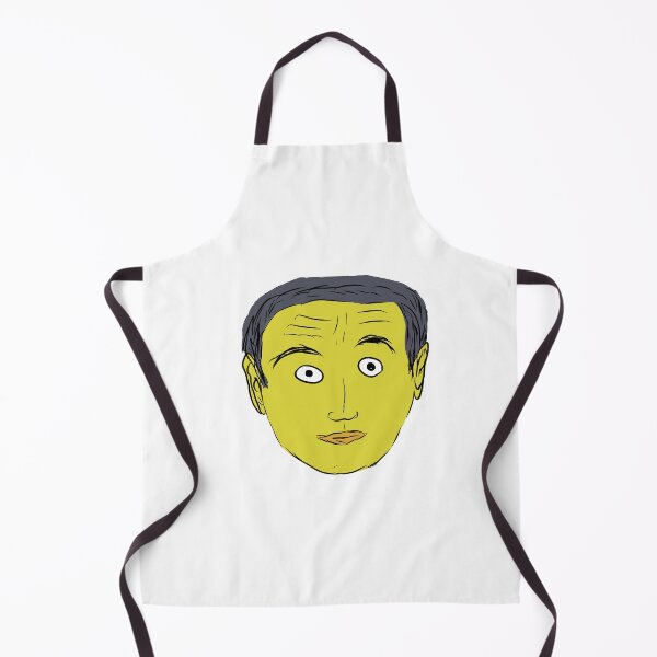 Item preview, Ultimate Surprised Reaction Face designed and sold by artist709.