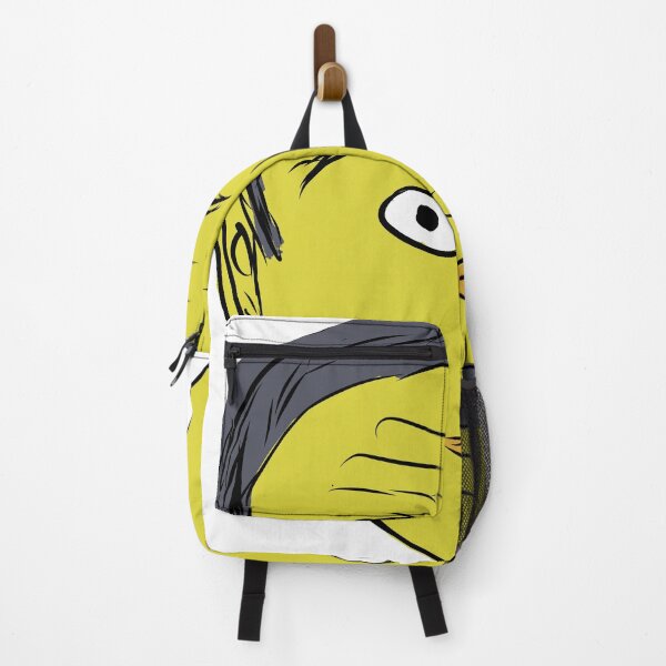 Item preview, Ultimate Surprised Reaction Face designed and sold by artist709.