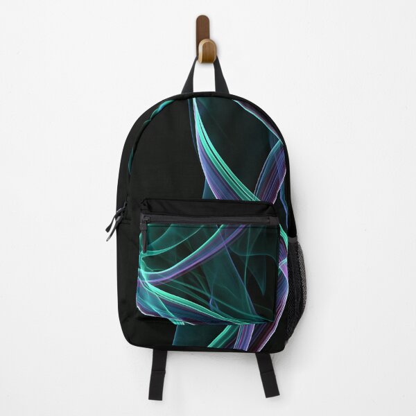 Item preview, Just Smoke designed and sold by CognitiveCyborg.