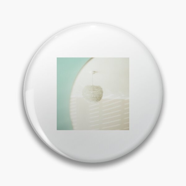 Item preview, Simplicity designed and sold by Debra Cox.