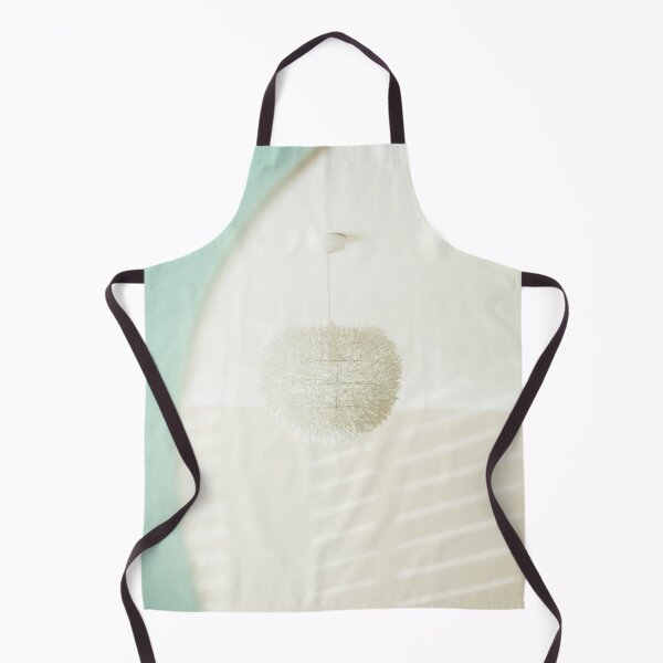 Item preview, Simplicity designed and sold by Debra Cox.