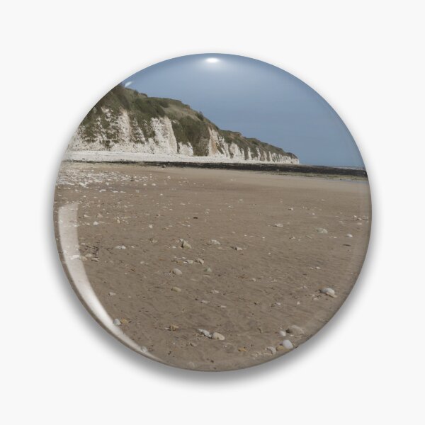 Item preview, SEASHORE  IN  SPRING TIME designed and sold by Stephen Green Creative Photography.
