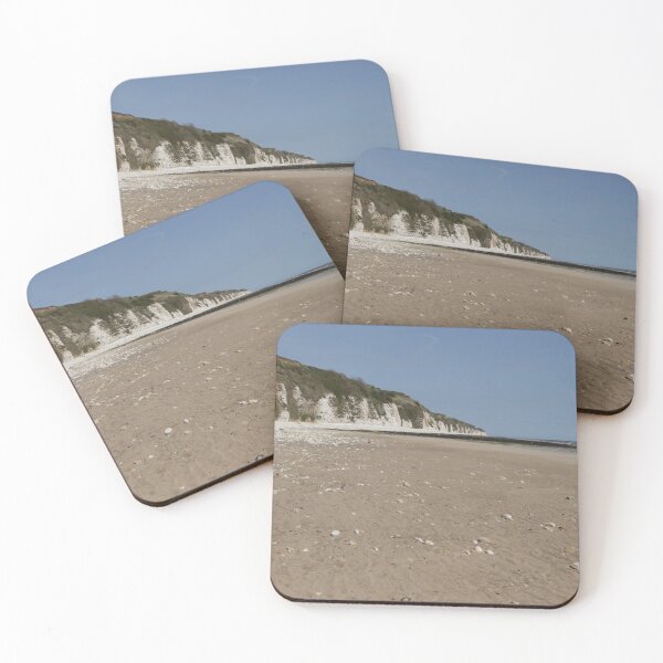 Item preview, SEASHORE  IN  SPRING TIME designed and sold by Stephen Green Creative Photography.