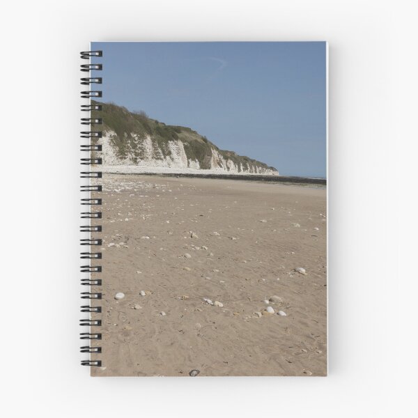 Item preview, SEASHORE  IN  SPRING TIME designed and sold by Stephen Green Creative Photography.