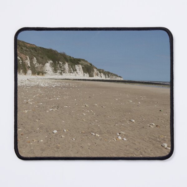 Item preview, SEASHORE  IN  SPRING TIME designed and sold by Stephen Green Creative Photography.