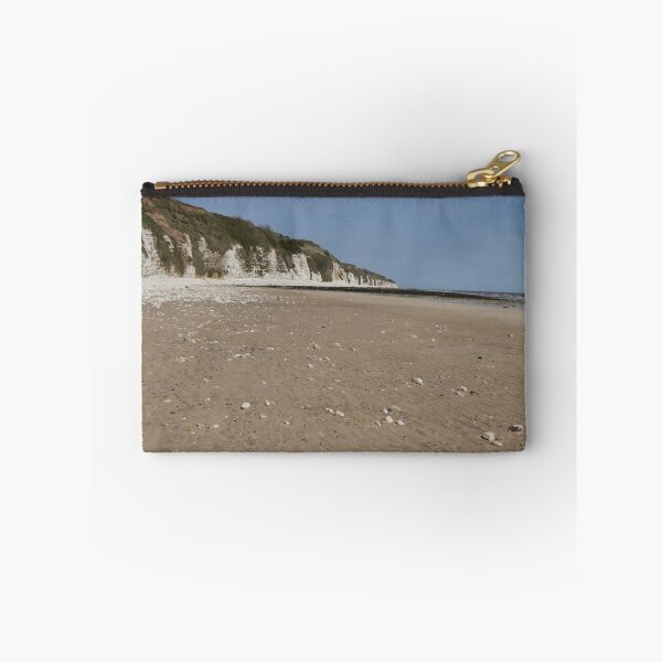 Item preview, SEASHORE  IN  SPRING TIME designed and sold by Stephen Green Creative Photography.