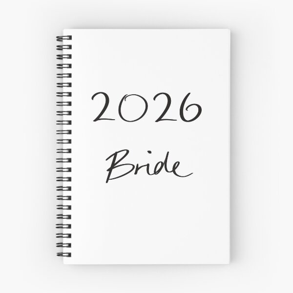 Item preview, 2026 Bride designed and sold by 08Elii.