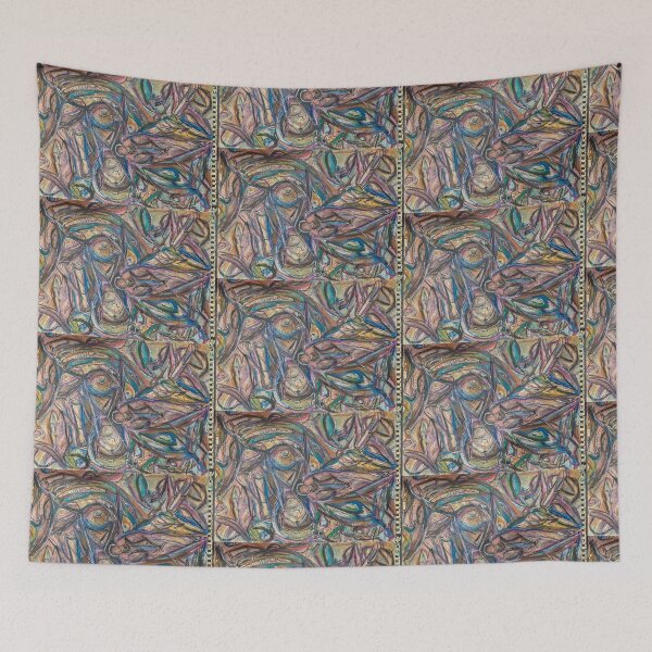 Item preview, Sideways  designed and sold by mellamofeo.