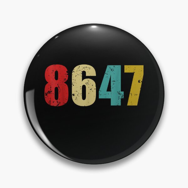 Item preview, Retro Vintage 8647 designed and sold by studiopekepeke.