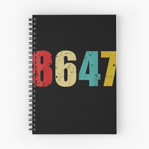 Item preview, Retro Vintage 8647 designed and sold by studiopekepeke.