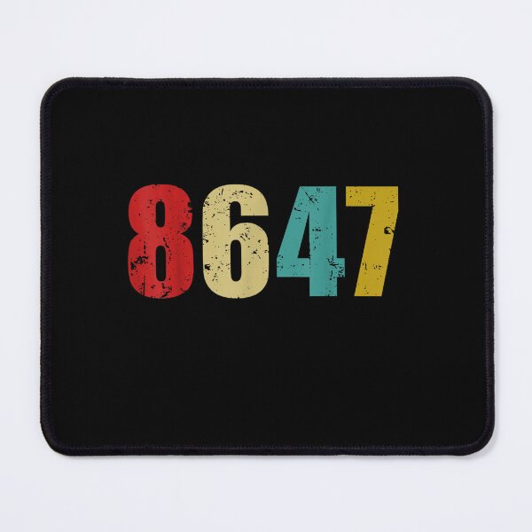 Aperçu de l'œuvre Rétro Vintage 8647 créée et vendue par studiopekepeke.