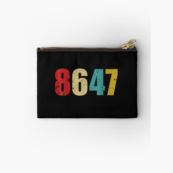 Item preview, Retro Vintage 8647 designed and sold by studiopekepeke.