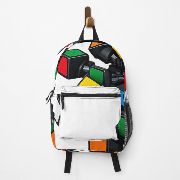 Item preview, Rubik designed and sold by -ADRIAV-.