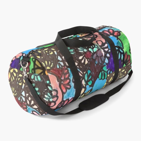Item preview, Abstract Petals designed and sold by Junipurr’s Corner .