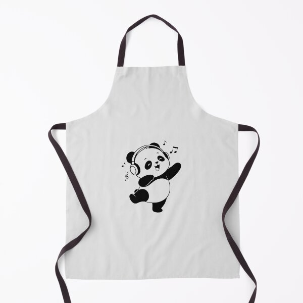 Item preview, Happy Singing Dancing Panda Music Mode designed and sold by Little Light Lab.