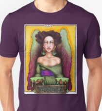 Temperance Unisex T-Shirt